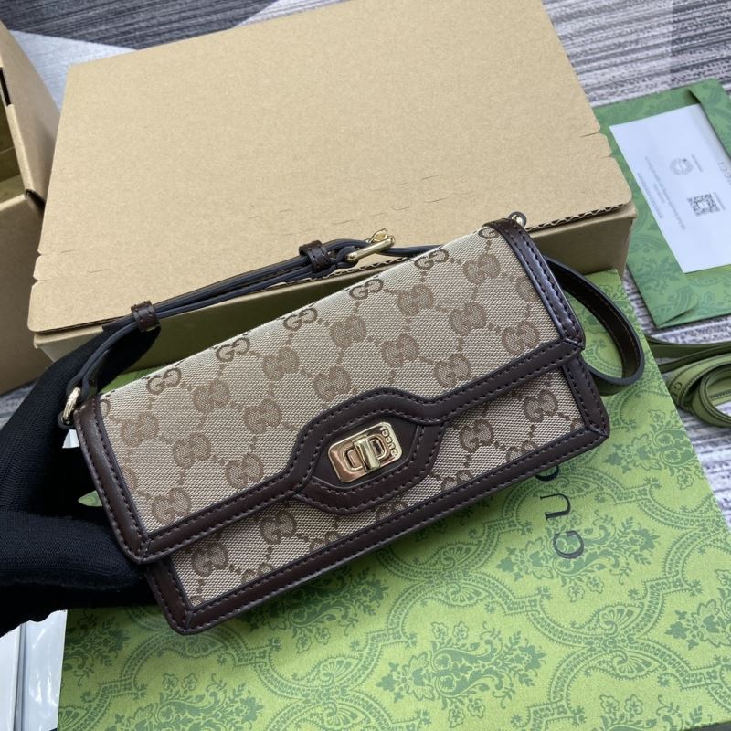 Gvc*1 hobo bags